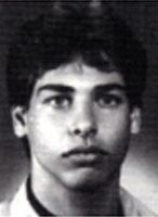 גיל-בנדל-20.07.1982-ראשי