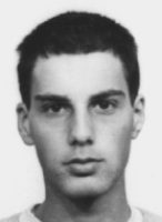 גיל-גולדברג-18.01.1988-ראשי