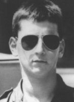 גיל-גזית-06.06.1992-ראשי