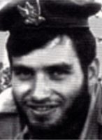 גיל-גילי-פלדמן-09.07.1980-ראשי