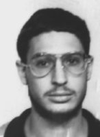 גיל (גילי) ראובני