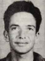 גיל-הרן-21.10.1973-ראשי