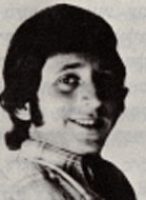 גיל-טל-19.10.1973-.ראשי