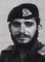 גיל-מיוניס-12.06.1982-.ראשי