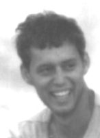 גל-ויסברג-08.10.1986-.ראשי