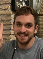 גל מאיר איזנקוט