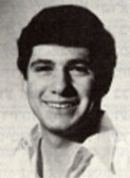 גלעד-ברזילי-09.10.1973-ראשי