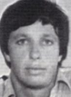 דב-בלבלה-ליזרוביץ-10.06.1982-ראשי