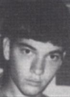 דב-לוי-10.02.1985-ראשי