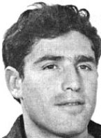 דב-שמשון-כהן-07.02.1977-.ראשי