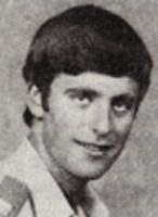 דוד-זילברמן-07.10.1973-.ראשי