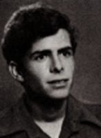 דוד-חיים-דוידי-טחן