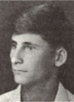 דוד-מיכאל (דייויד) שפר