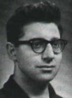 דוד-פוליטי-10.12.1969-ראשי