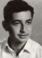 דוד-ציפין-07.10.1973-.ראשי