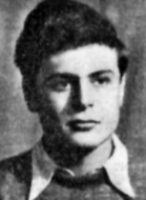 דוד-רוטנברג-12.10.1948-.ראשי