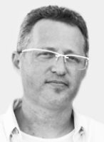 דודי-זהר-07.08.2017-.ראשי