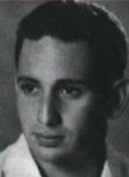 דורון-גביש-11.10.1970-.ראשי
