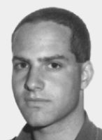 דורון-הירשמן-03.07.1991-ראשי