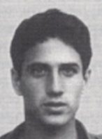 דורון-לויטה-04.08.1982-ראשי