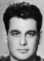 דורון-מנור-גכמן19.06.1968-ראשי