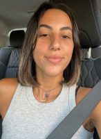 דורין אטיאס