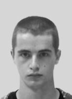 דילן-וולט-23.12.2014-ראשי