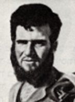 דן-ביאטוס-10.07.1997-ראשי