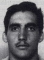 דן-דני-איזנברג