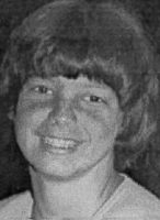 דן-כץ-08.12.1983-.ראשי