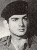 דן-פסח-07.10.1973-ראשי