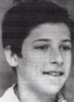 דני-מרכוזון-02.06.1979-ראשי