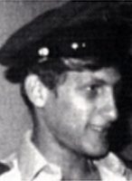 דניאל-גלזר-18.12.1980-ראשי