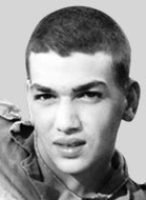 דניאל-פומרנץ-20.07.2014-ראשי