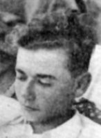 דניאל-רייך-16.01.1948-ראשי