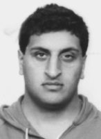 דרור-הרמבם-07.09.1989-ראשי