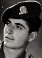 דרור-לוי-06.04.1956-ראשי