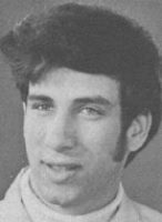 הראל-אלתרמן-20.11.1977-ראשי