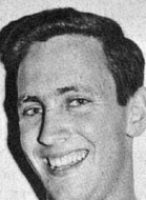 הרצל-הלוי-07.06.1967-ראשי