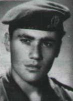 זאב זקוסקה שגיא