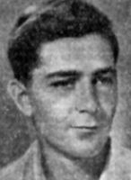 זכריה-פלדמן-31.10.1948-.ראשי