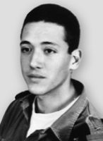 חגי-איתן-02.06.1997-ראשי