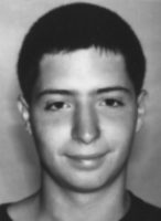 חי-קלומיטי-23.01.1993-ראשי