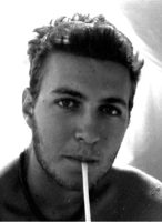 חיים-בכר-28.02.2002-ראשי