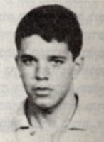 חיים-ויקטור-אביטל-אבוטבול-09.10.1973-ראשי