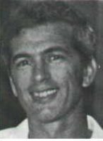 חיים-ישראל-דרורי