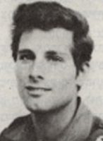 חיים-שחר-שוורץ-17.10.1973-.ראשי