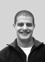 חן-וורבר-11.05.2016-ראשי