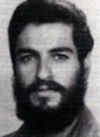 חנן-בביוף-23.08.1979-ראשי