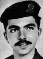 חנן-גולדצוויג-24.08.1968-ראשי